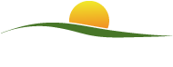 TelComm CU – Better Than Banking Logo