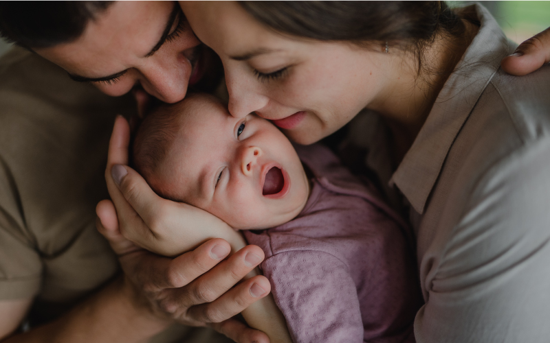 BLOG-Financial Planning for All Stages of Life-7