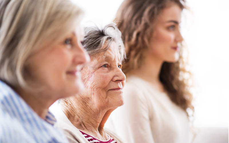 BLOG-Financial Planning for All Stages of Life-8