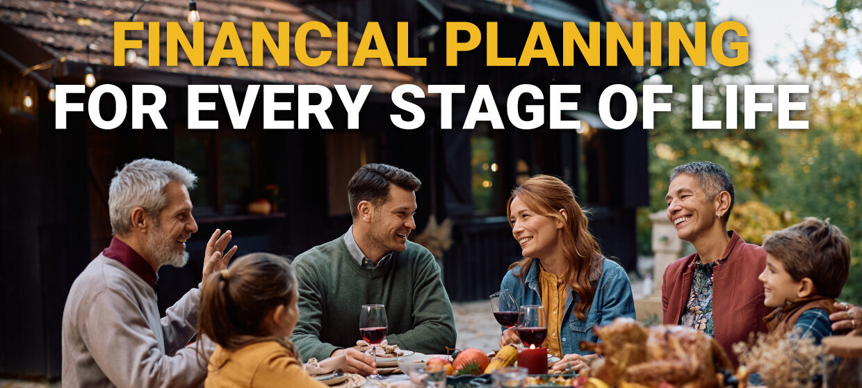 BLOG-Financial-Planning-for-All-Stages-of-Life