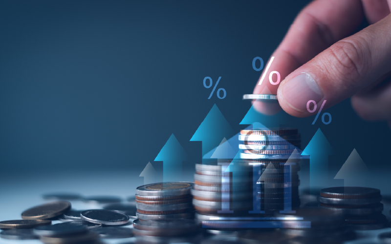 BLOG-Inflation on Your Savings-01