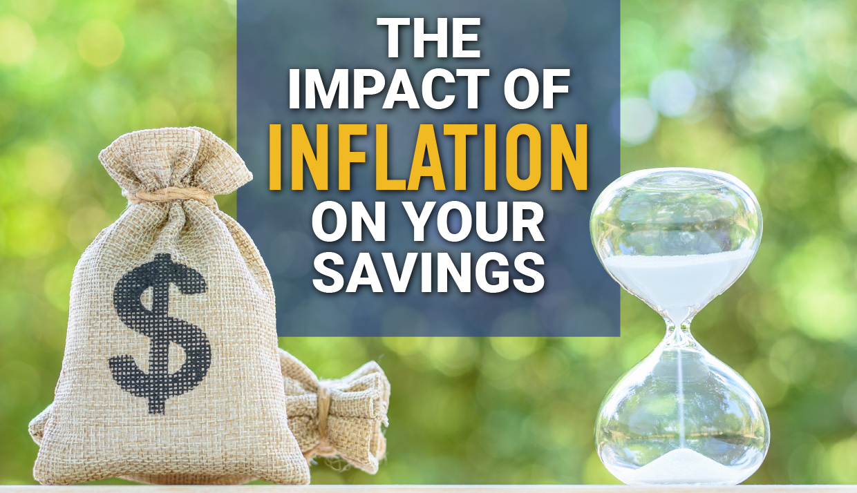 BLOG-Inflation on Your Savings-03