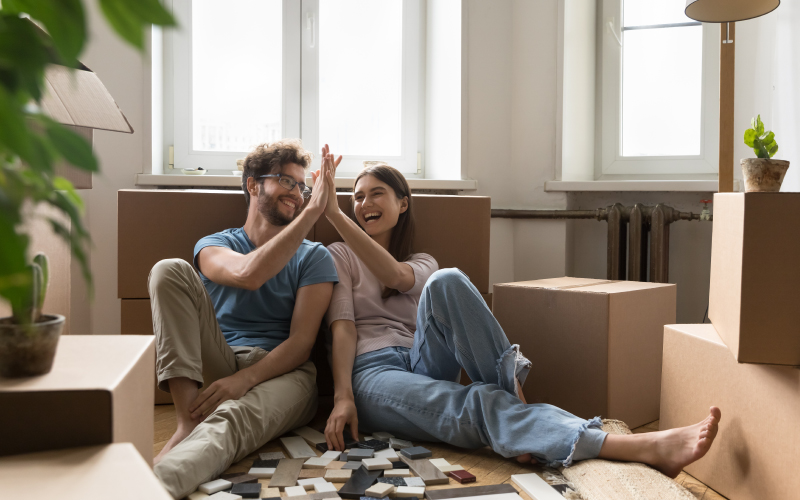 FirstTImeHomeBuyer-2