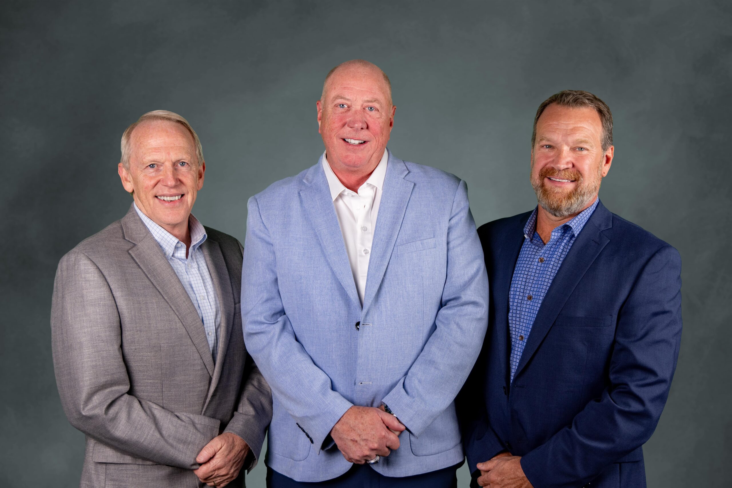 Retirement and Investment – Group