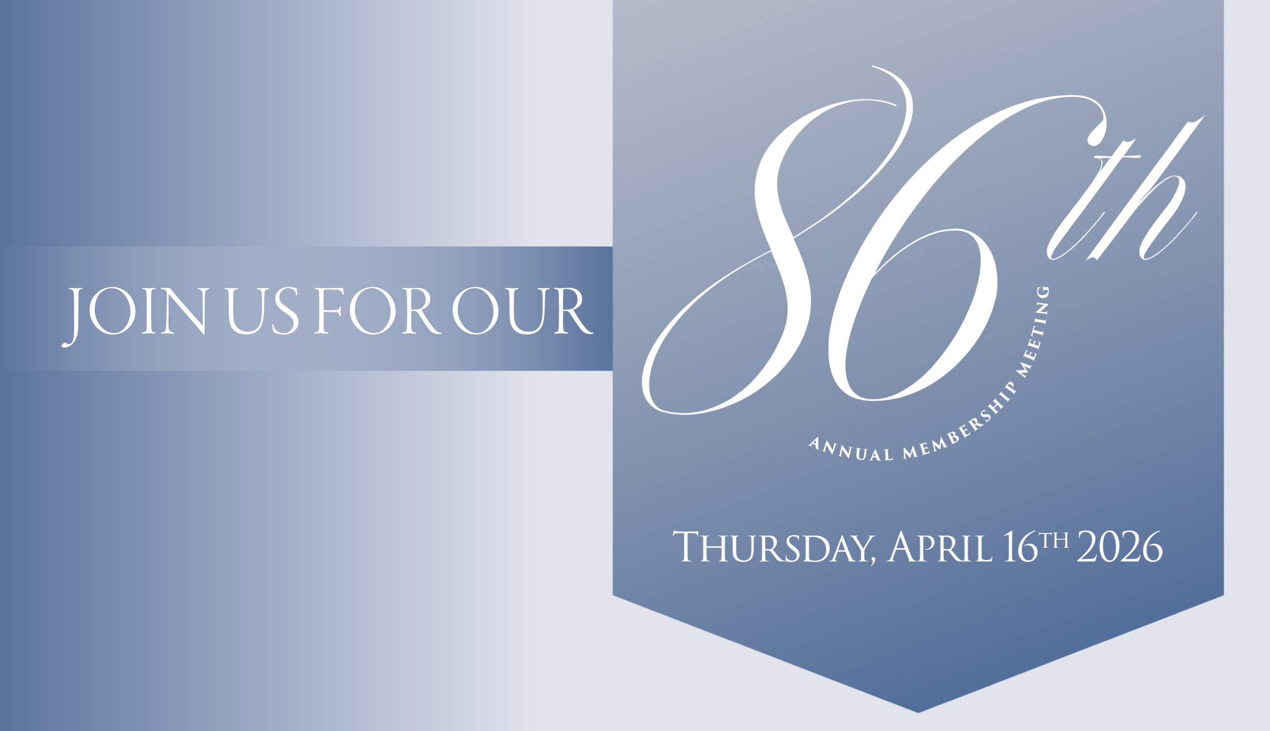 TCU-2026AnnualMeeting-web