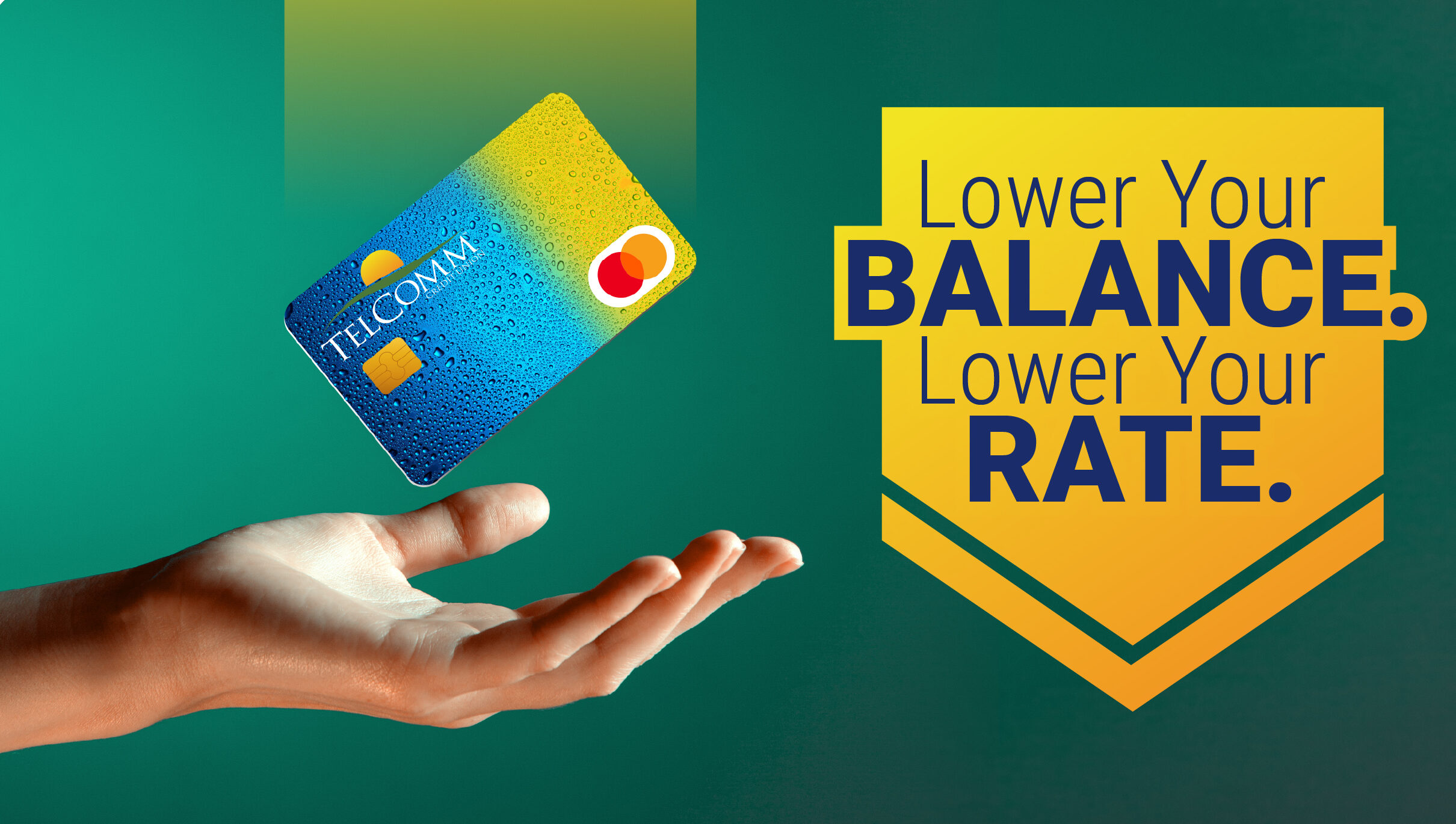 TCU-Jan26-CreditCard-Digital_Website Header