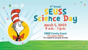 11th Annual Science Day