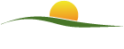 TelComm CU – Better Than Banking Logo